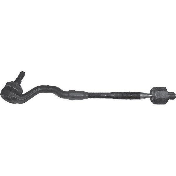 Suspensia Tie Rod End Assembly, X05Ta1058 X05TA1058 - main